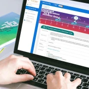 Thumbnail 9 of Софтуер за развитие на технологичен център Wonder, за 2 години