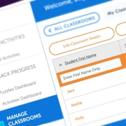 Thumbnail 8 of Софтуер за развитие на учителя Wonder, за 1 година