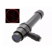 Thumbnail 6 of Bresser Телескоп Messier MC-127/1900, EXOS-2, PMC-Eight, GoTo