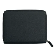 Thumbnail 3 of Cerruti 1881 Конферентна папка Hamilton, A5, тъмносиня