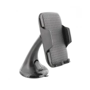 Thumbnail 5 of Поставка за телефон за кола TNB CARHOLDBK2, вакуумна, 6''