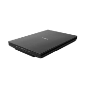 Thumbnail 2 of Скенер Canon Lide 400, A4, Flatbed