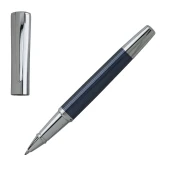 Thumbnail 3 of Cerruti 1881 Ролер Conquest, в кутия, тъмносин