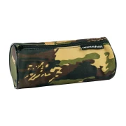 Thumbnail 2 of Eberhard Faber Несесер Camouflage, зелен