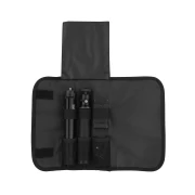 Thumbnail 5 of Трипод статив TNB Travel Pack, 4 в 1, черен