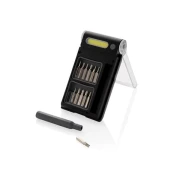 Thumbnail 3 of XD Комплект с инструменти Cob Tool, с фенер