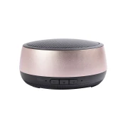 Thumbnail 4 of Hugo Boss Тонколона Gear Luxe, преносима, Bluetooth, бежова