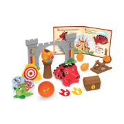 Thumbnail 2 of Дракон за програмиране Learning Resources