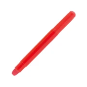 Thumbnail 6 of Eberhard Faber Пастели за лице, 6 цвята с апликатор