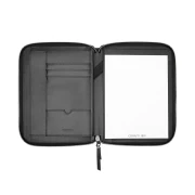 Thumbnail 6 of Festina Папка Chronobike, A5, с цип, черна