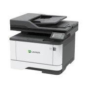 Thumbnail 3 of Лазерно мултифункционално устройство Lexmark MX431ADN, 4 в 1, A4