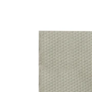 Thumbnail 4 of Кърпи за ръце, с V-образна сгъвка, рециклирани, двупластови, 200 къса, 24 х 21 cm, 20 броя