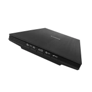 Thumbnail 3 of Скенер Canon Lide 400, A4, Flatbed