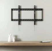 Thumbnail 5 of Стойка за телевизор Manhattan, 60'' - 100'', до 100 kg