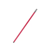 Thumbnail 1 of Дръжка за метла или парцал York, конусовидна, 110 cm