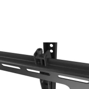 Thumbnail 2 of Стойка за телевизор Manhattan, 37'' - 80'', с наклон -10/+5