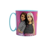Thumbnail 2 of Stor Чаша Barbie, полипропилен, 350 ml
