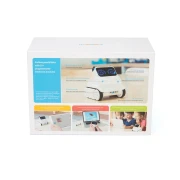 Thumbnail 2 of Робот Codey Rocky, програмируем, 3 сензора