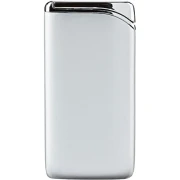 Thumbnail 1 of Tom Запалка EB-052, метална, матирана, сребриста