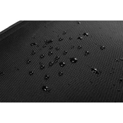 Thumbnail 11 of Раница за лаптоп Kingsons Urban Core, 15.6'', 18 L, черна