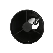 Thumbnail 4 of Bresser Телескоп Venus 76/700, с адаптер за смартфон