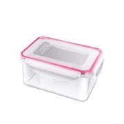 Thumbnail 1 of Lamart Кутия за храна LT6003, 1.1 L