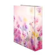 Thumbnail 3 of Herma Класьор Flowers, 7 cm, пролетни цветя