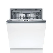 Thumbnail 9 of Съдомиялна машина Bosch SMH4HVX14E, за вграждане, серия 4, за 14 комплекта, 60 cm