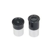 Thumbnail 3 of Bresser Телескоп National Geographic 50/360, със стойка