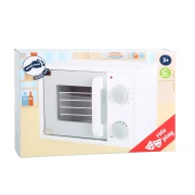 Thumbnail 2 of Small Foot Микровълнова печка, детска, 24 х 15 х 16 cm