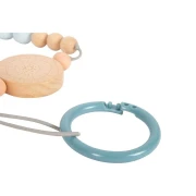 Thumbnail 2 of Small Foot Верижка Seaside, бебешка, за количка или кошара