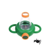 Thumbnail 4 of Gelsonlab Буркан за наблюдение на насекоми