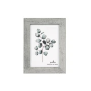 Thumbnail 2 of Goldbuch Рамка за снимка Concrete, MDF, 13 х 18 cm