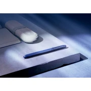 Thumbnail 6 of Faber-Castell Химикалка Avori, XB, Midnight Muse