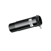 Thumbnail 3 of Bresser Телескоп Classic, рефракторен, 60/900 EQ