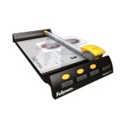 Thumbnail 2 of Ролков нож Fellowes Neutron Plus, A4, до 10 листа
