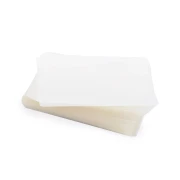 Thumbnail 4 of Фолио за ламиниране, 54 х 86 mm, 125 микрона, 100 броя