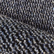 Thumbnail 3 of Изтривалка Olivo Asciugapasso, 100% полипропилен, 40 х 60 cm, синя