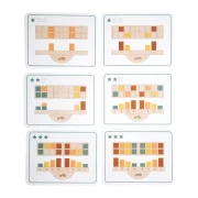 Thumbnail 6 of Small Foot Везна за баланс Монтесори