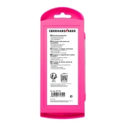 Thumbnail 2 of Eberhard Faber Пергел Neon, 390 mm, розов