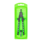 Thumbnail 5 of Faber-Castell Пергел Factory, 340 mm, неонови цветове, асорти