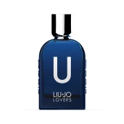 Thumbnail 2 of Liu Jo Парфюм Lovers U, Eau de toilette, мъжки, 50 ml