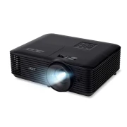 Thumbnail 4 of Проектор Acer X1228i, DLP, XGA, 4800 lm, HDMI, VGA, USB, 4:3, минимално разстояние до екрана 1 m, максимално разстояние до екрана 10 m, UHP, 2.8 kg