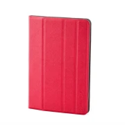 Thumbnail 3 of Калъф за таблет Sumdex TCC-700RD, от 7'' до 7.8'', червен