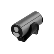 Thumbnail 8 of TNB Комплект светлини за велосипед Urban Moov, 120 lm