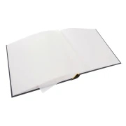 Thumbnail 6 of Goldbuch Албум Bella Vista, за 200 снимки, с джобове, 10 х 15 cm, сив