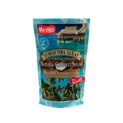 Thumbnail 1 of Multipack Кокосова захар, 200 g