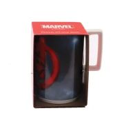 Thumbnail 2 of Disney Чаша Thor, порцеланова, 300 ml