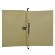 Thumbnail 3 of Falken Папка за картотека, L-образна, натрон, 5 броя