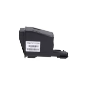 Thumbnail 7 of Съвместима тонер касета Kyocera TK-1125, 2100 страници/5%, Black